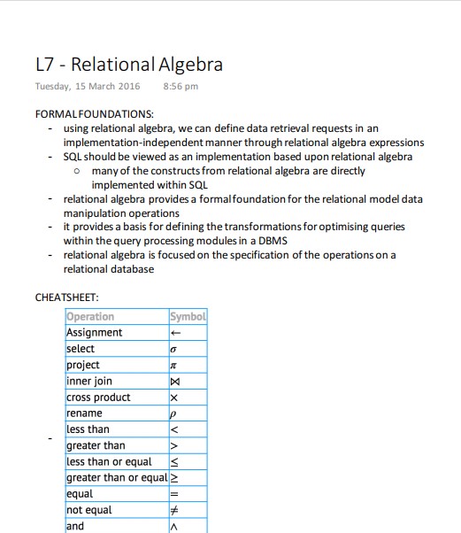 math problems database